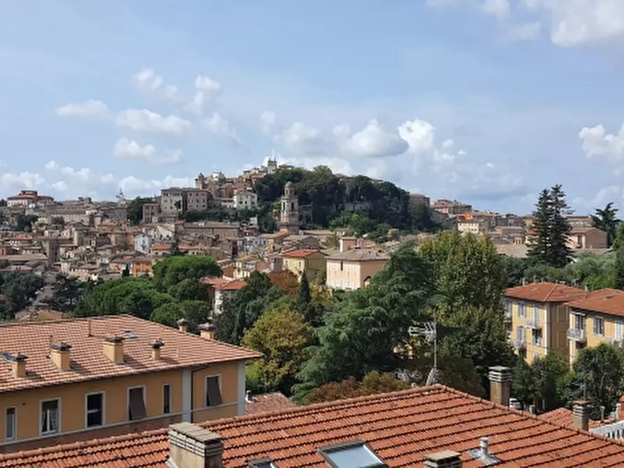 Immagine 27 di Appartamento in vendita  in monteluce a Perugia