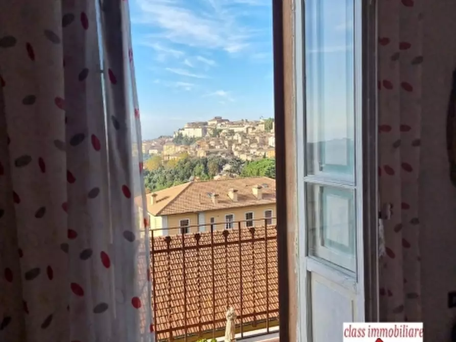 Immagine 31 di Appartamento in vendita  in monteluce a Perugia