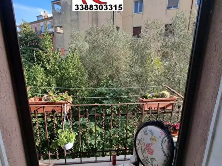 Immagine 33 di Appartamento in vendita  in monteluce a Perugia