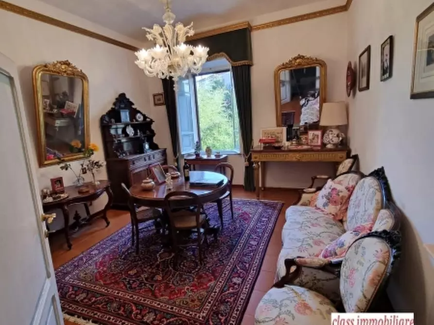 Immagine 34 di Appartamento in vendita  in monteluce a Perugia