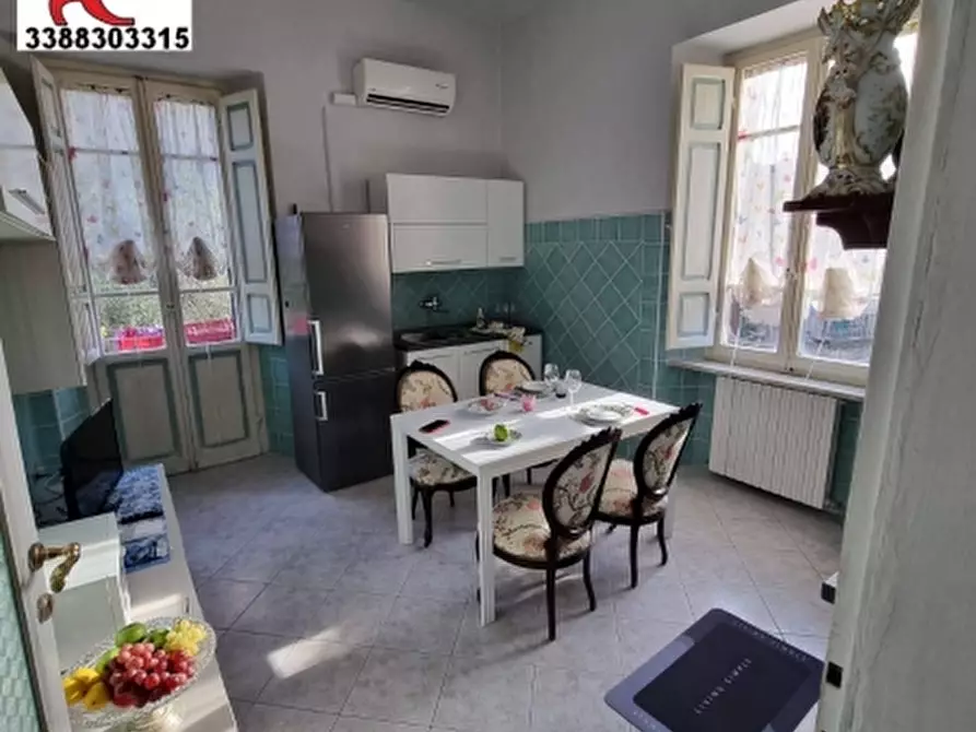 Immagine 35 di Appartamento in vendita  in monteluce a Perugia