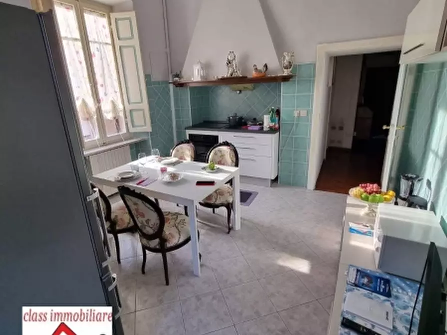 Immagine 36 di Appartamento in vendita  in monteluce a Perugia