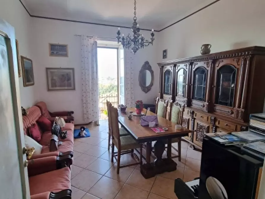 Immagine 37 di Appartamento in vendita  in monteluce a Perugia