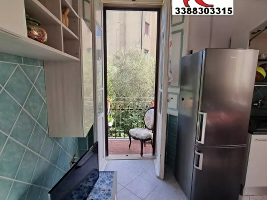 Immagine 40 di Appartamento in vendita  in monteluce a Perugia