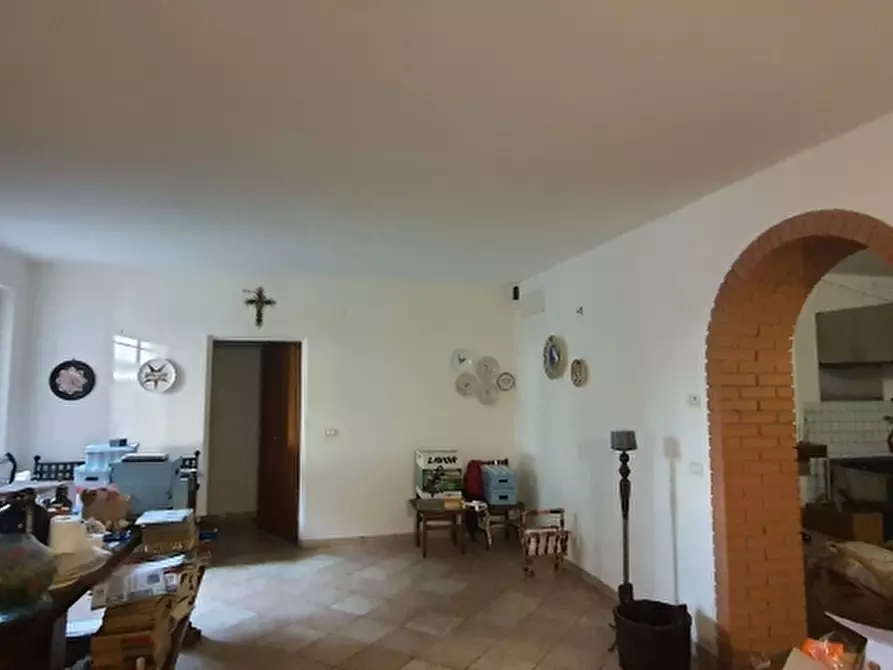 Immagine 31 di Villa in vendita  in VIA SETTEVALLI a Perugia
