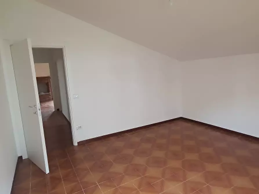 Immagine 2 di Appartamento in vendita  in ELLERA DI CORCIANO a Corciano