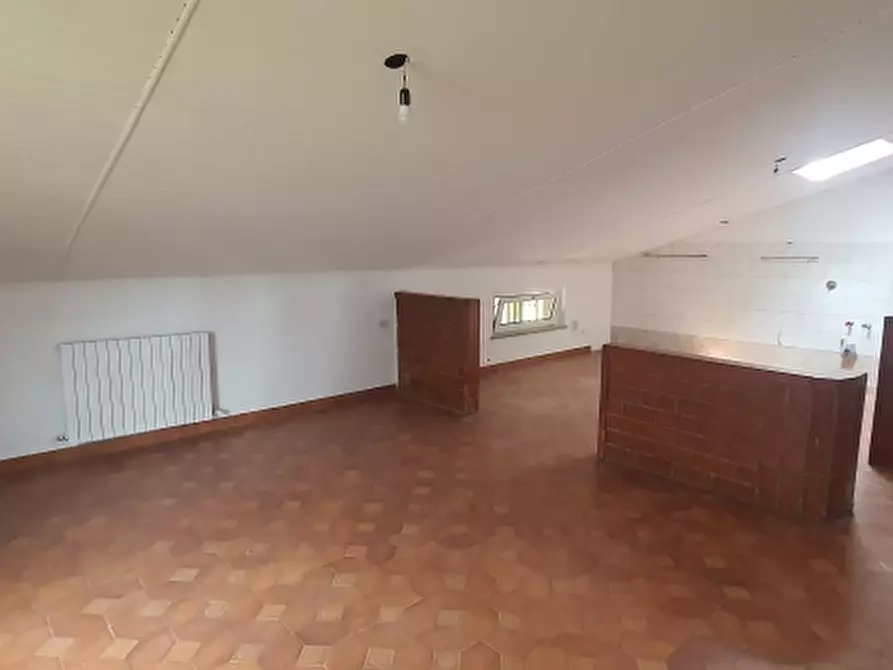 Immagine 3 di Appartamento in vendita  in ELLERA DI CORCIANO a Corciano