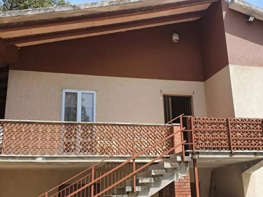 Immagine 1 di Casa indipendente in vendita  in san martino in colle a Perugia