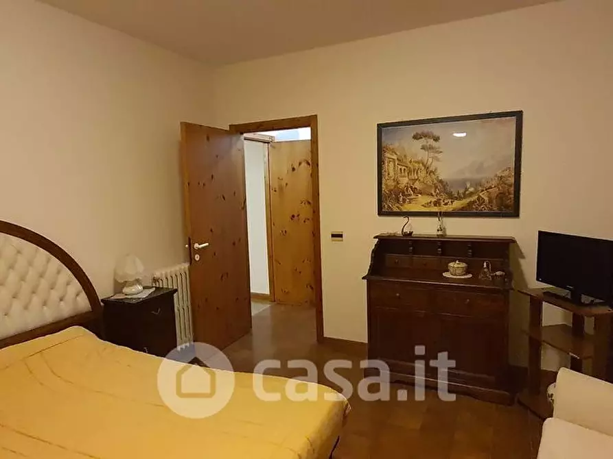 Immagine 10 di Appartamento in affitto  in Via Gregorovius a Perugia