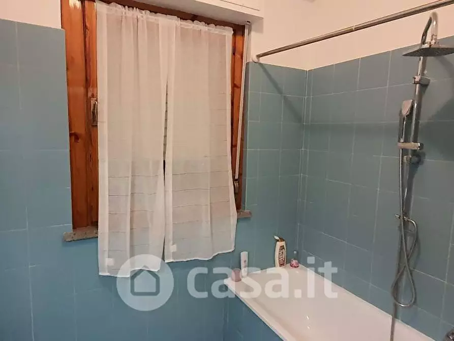 Immagine 13 di Appartamento in affitto  in Via Gregorovius a Perugia