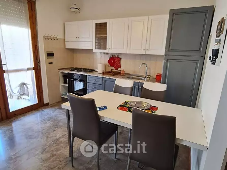 Immagine 2 di Appartamento in affitto  in Via Gregorovius a Perugia