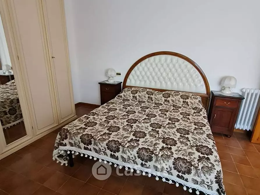 Immagine 5 di Appartamento in affitto  in Via Gregorovius a Perugia