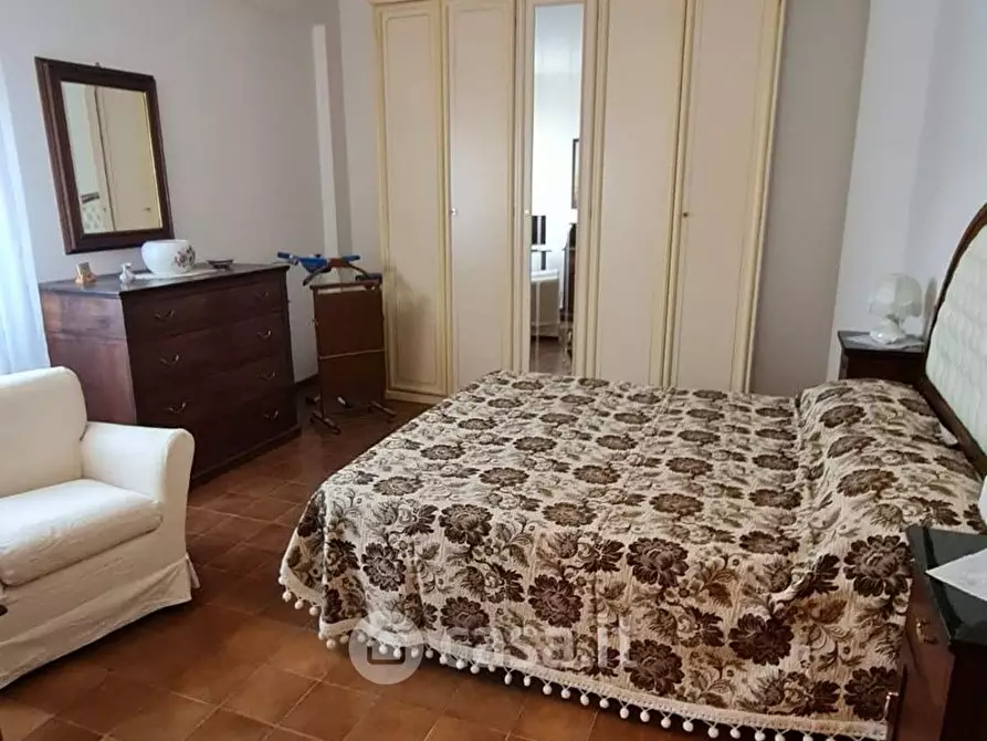 Immagine 6 di Appartamento in affitto  in Via Gregorovius a Perugia