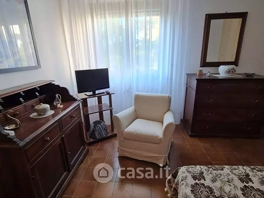 Immagine 7 di Appartamento in affitto  in Via Gregorovius a Perugia
