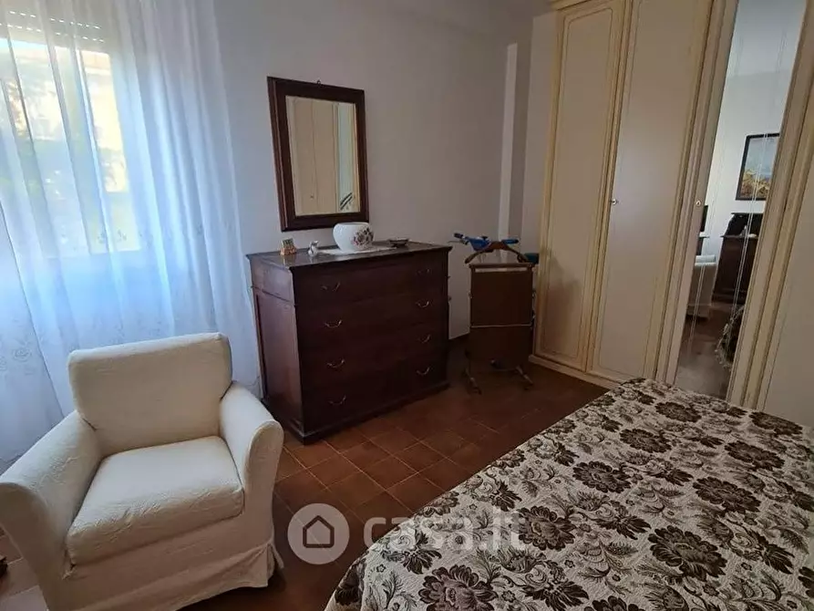 Immagine 8 di Appartamento in affitto  in Via Gregorovius a Perugia