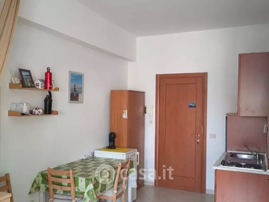 Immagine 1 di Monolocale in affitto  in Via Stefania 10 a Perugia