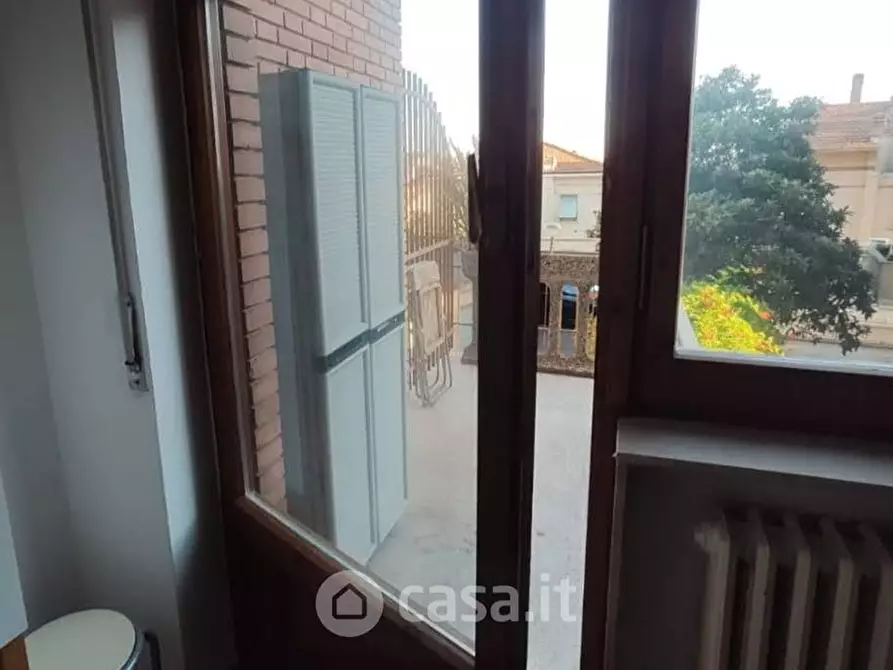 Immagine 10 di Monolocale in affitto  in Via Stefania 10 a Perugia