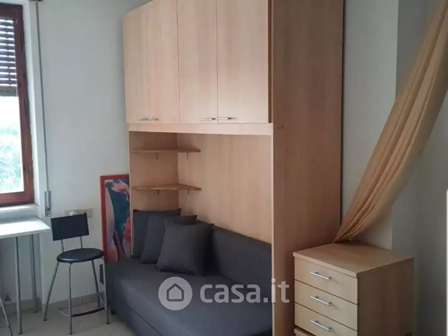 Immagine 2 di Monolocale in affitto  in Via Stefania 10 a Perugia