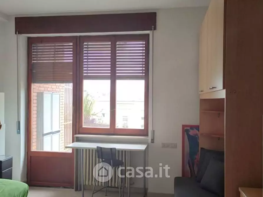 Immagine 3 di Monolocale in affitto  in Via Stefania 10 a Perugia