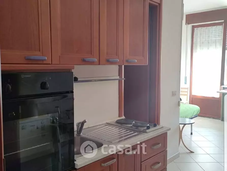 Immagine 5 di Monolocale in affitto  in Via Stefania 10 a Perugia