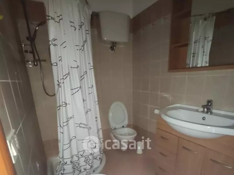 Immagine 7 di Monolocale in affitto  in Via Stefania 10 a Perugia