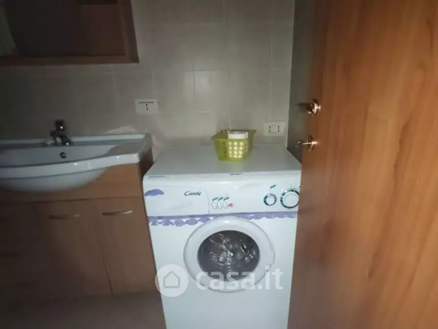 Immagine 9 di Monolocale in affitto  in Via Stefania 10 a Perugia