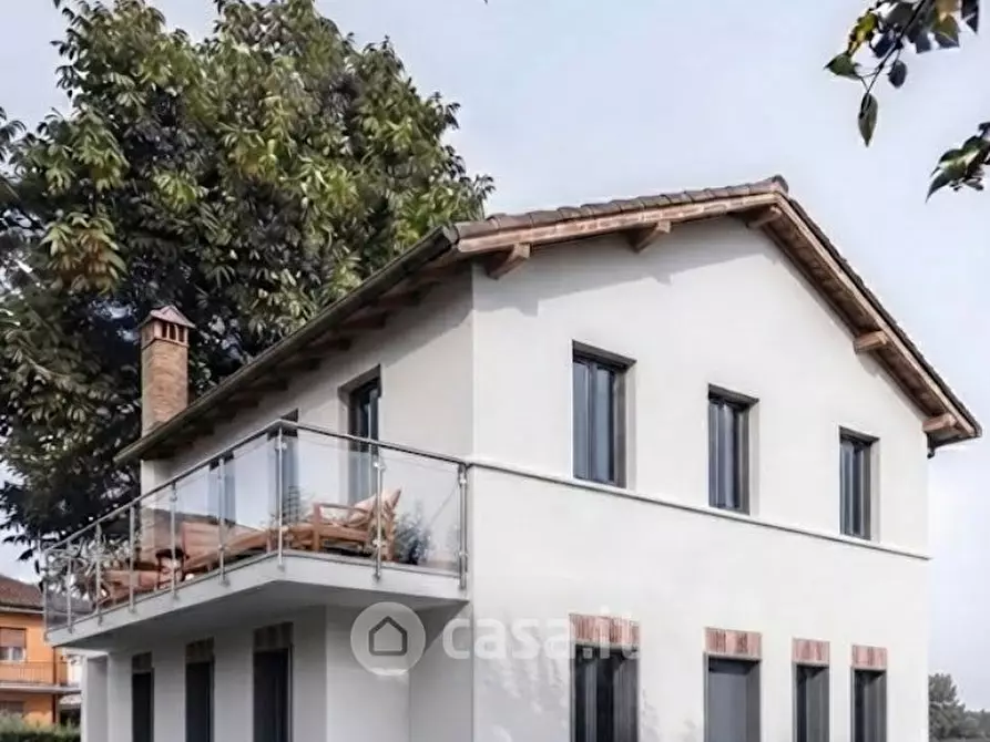 Immagine 1 di Casa indipendente in vendita  in Via Pietro Guglielmi 12 a Perugia