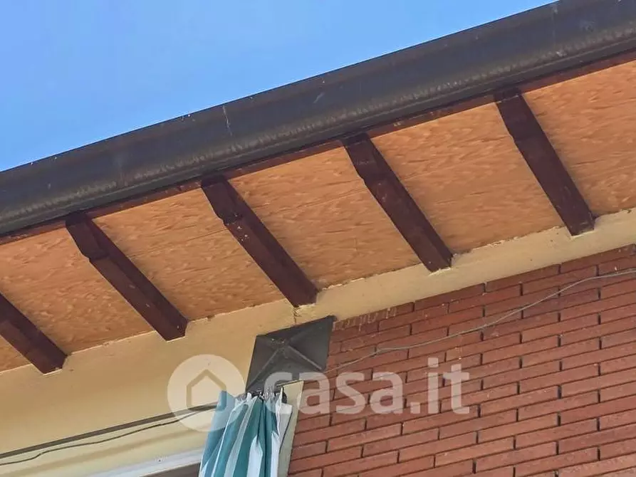 Immagine 12 di Capannone industriale in vendita  a Marsciano