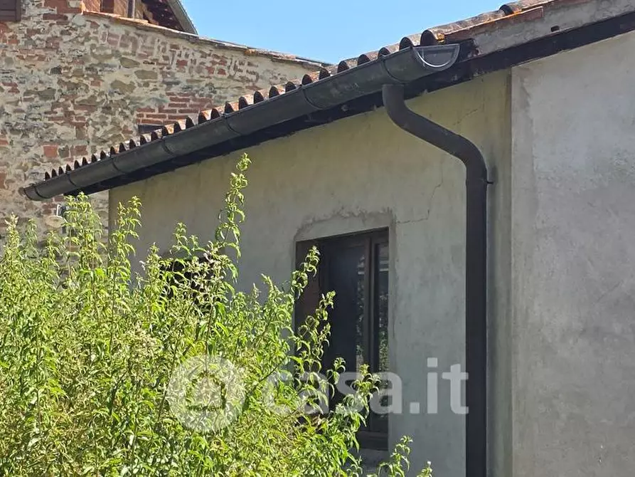 Immagine 14 di Capannone industriale in vendita  a Marsciano