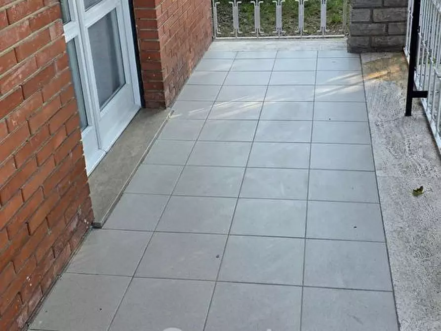 Immagine 19 di Capannone industriale in vendita  a Marsciano