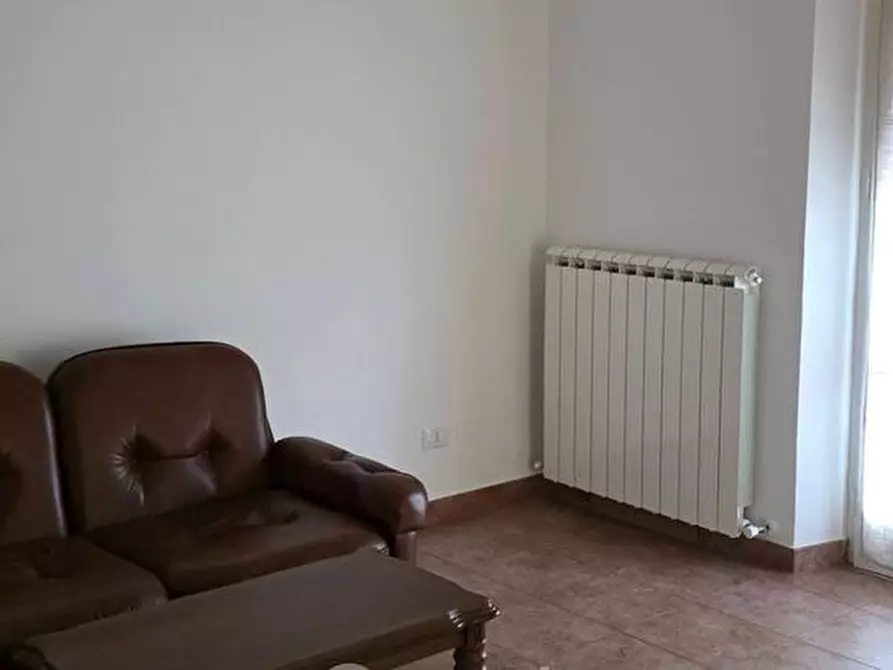 Immagine 20 di Capannone industriale in vendita  a Marsciano