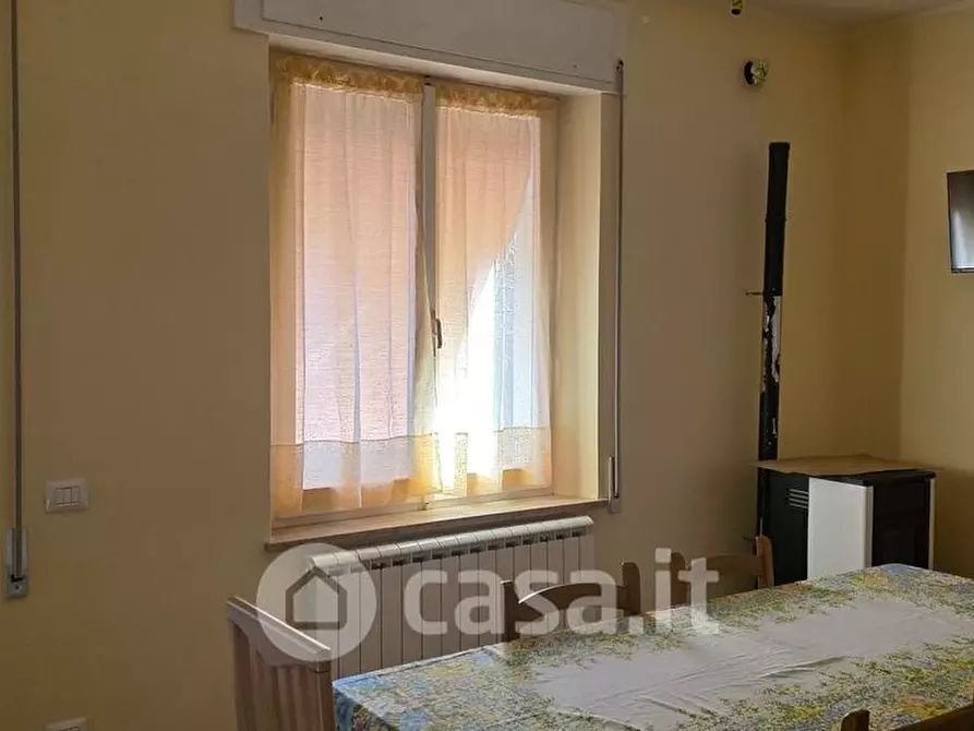 Immagine 23 di Capannone industriale in vendita  a Marsciano