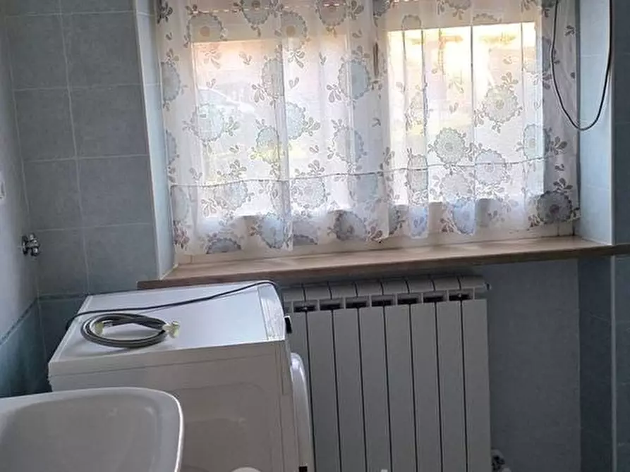 Immagine 24 di Capannone industriale in vendita  a Marsciano