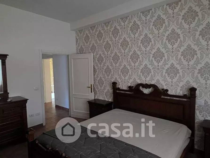 Immagine 26 di Capannone industriale in vendita  a Marsciano