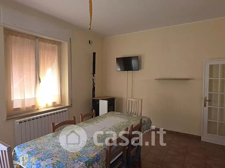Immagine 29 di Capannone industriale in vendita  a Marsciano
