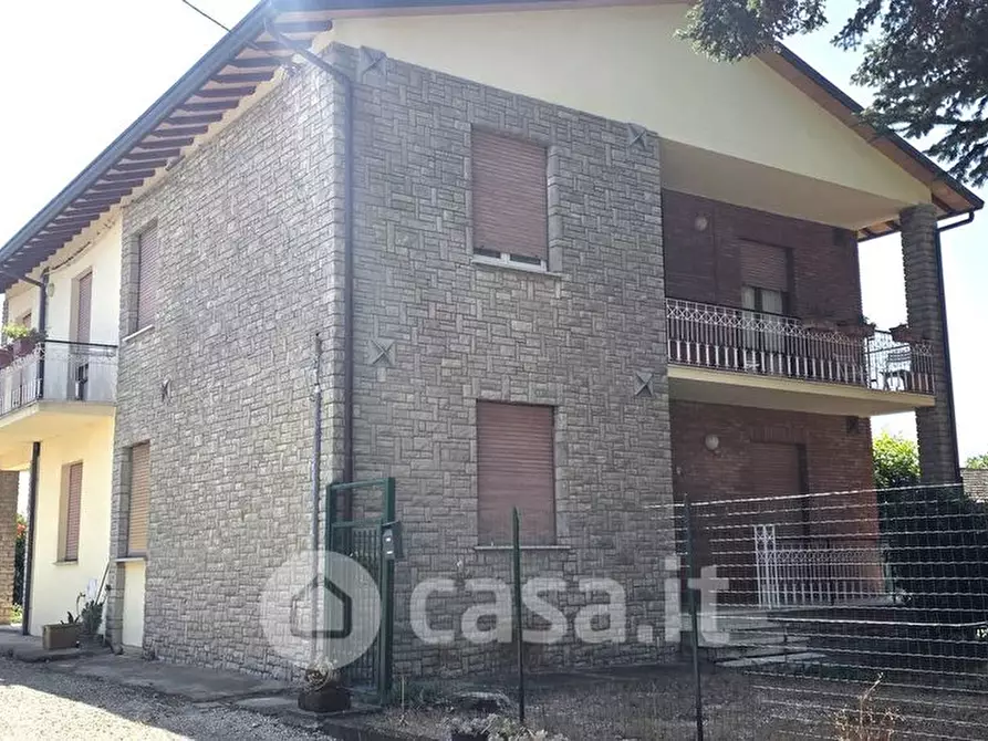 Immagine 5 di Capannone industriale in vendita  a Marsciano