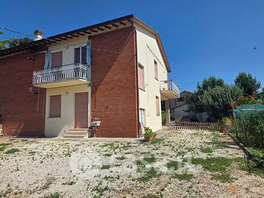 Immagine 7 di Capannone industriale in vendita  a Marsciano