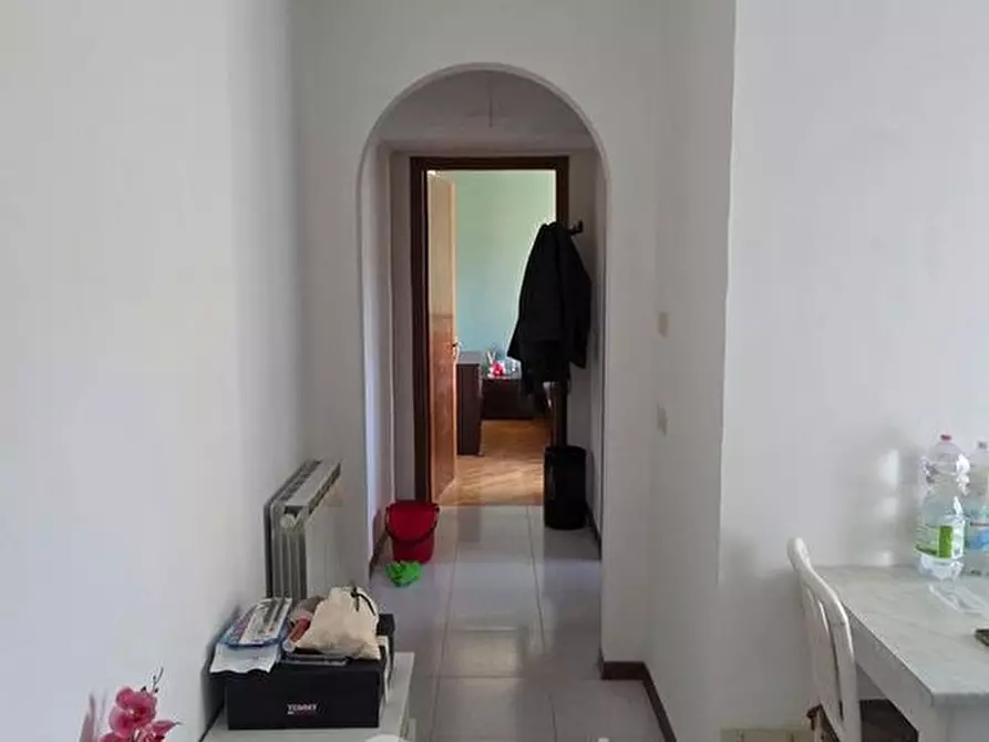 Immagine 12 di Appartamento in affitto  in Via Alessandro Manzoni 84 a Perugia