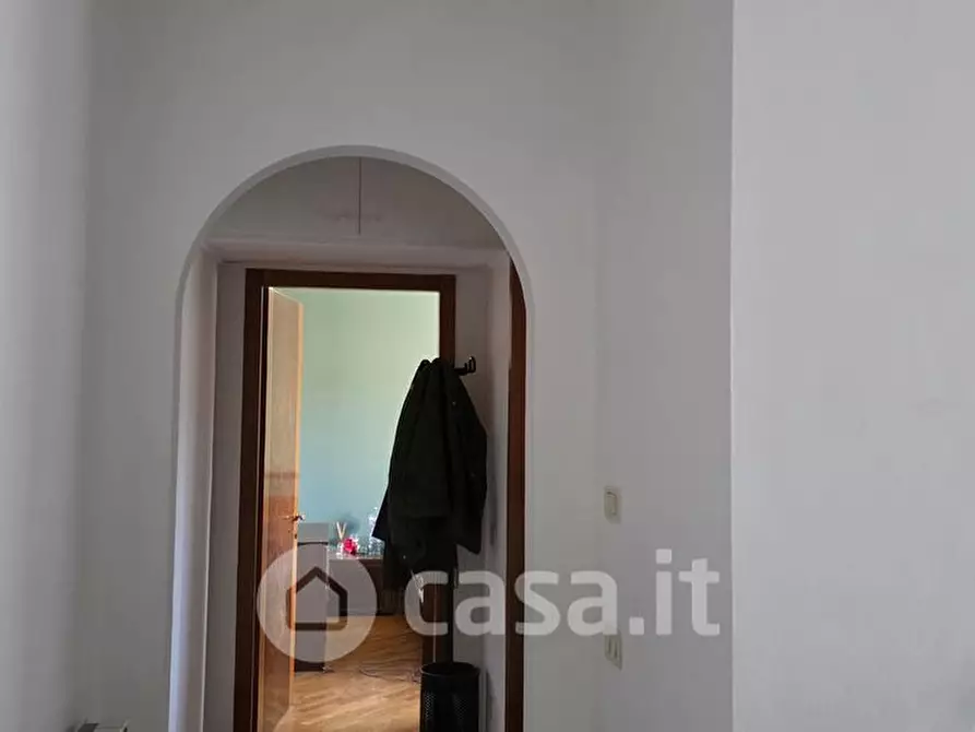 Immagine 2 di Appartamento in affitto  in Via Alessandro Manzoni 84 a Perugia