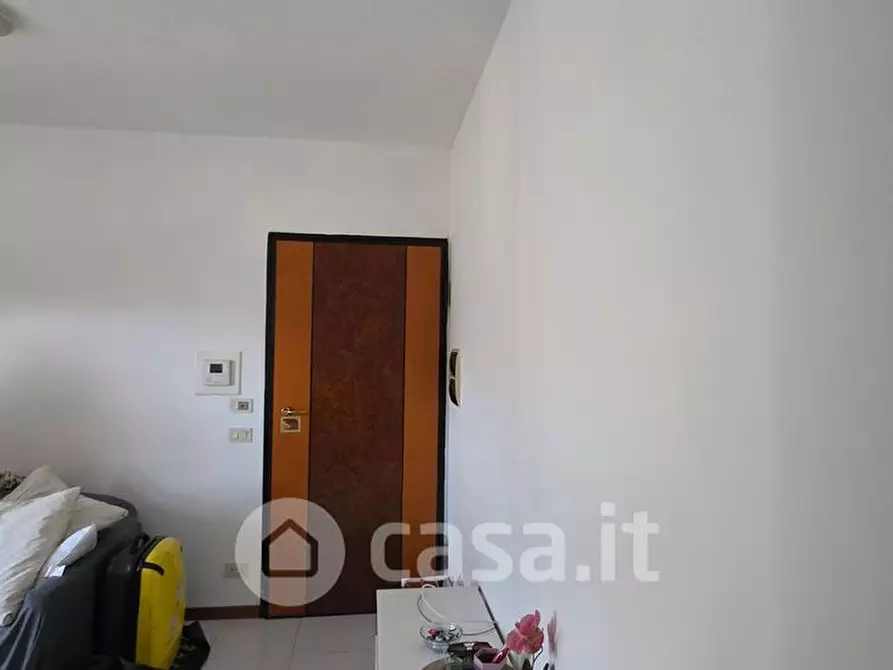 Immagine 3 di Appartamento in affitto  in Via Alessandro Manzoni 84 a Perugia