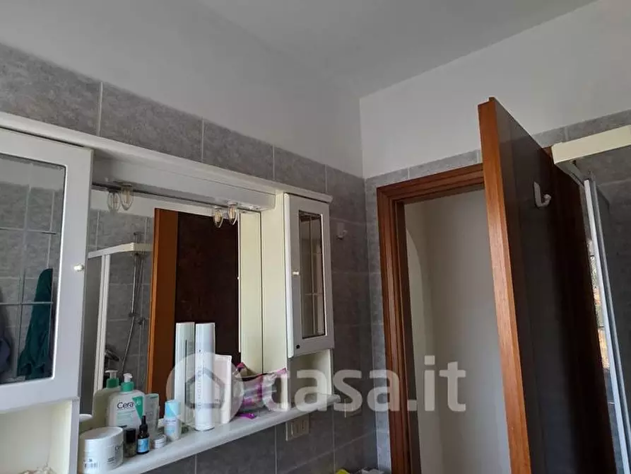 Immagine 7 di Appartamento in affitto  in Via Alessandro Manzoni 84 a Perugia