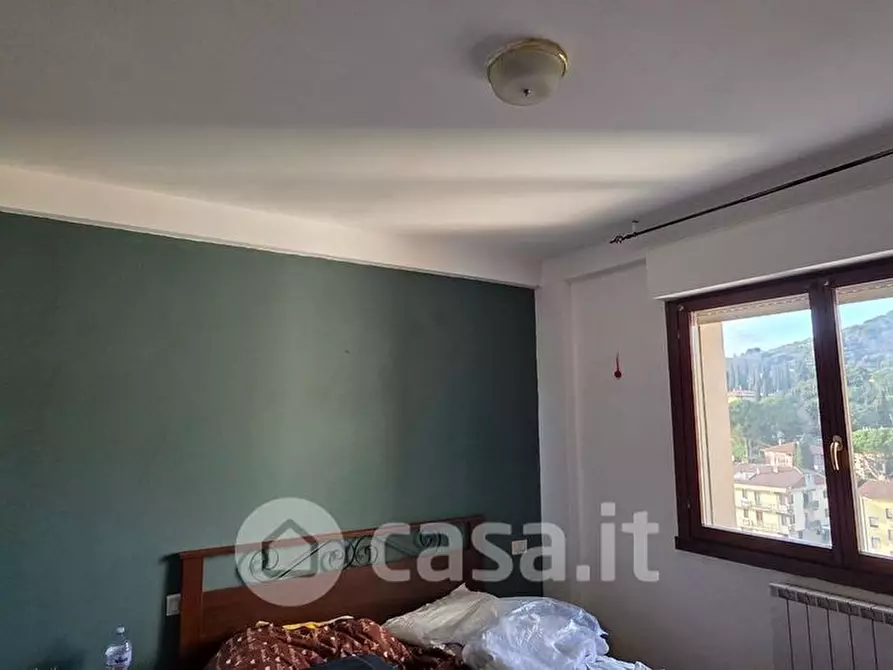 Immagine 1 di Appartamento in affitto  in Via Alessandro Manzoni a Perugia