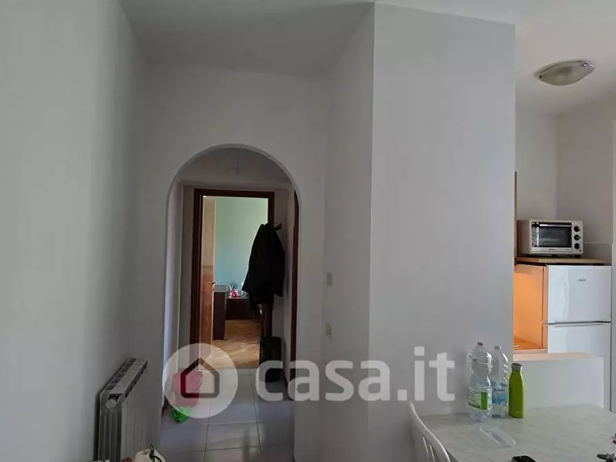 Immagine 12 di Appartamento in affitto  in Via Alessandro Manzoni a Perugia