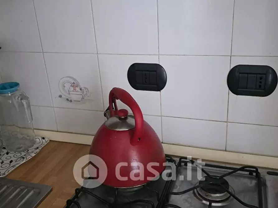 Immagine 14 di Appartamento in affitto  in Via Alessandro Manzoni a Perugia