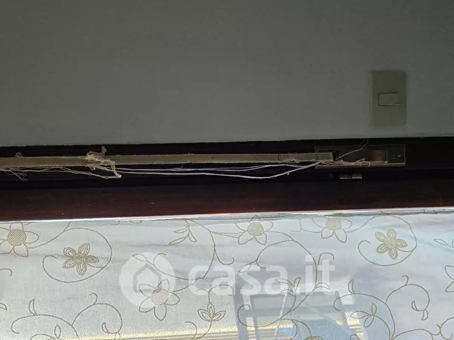 Immagine 4 di Appartamento in affitto  in Via Alessandro Manzoni a Perugia