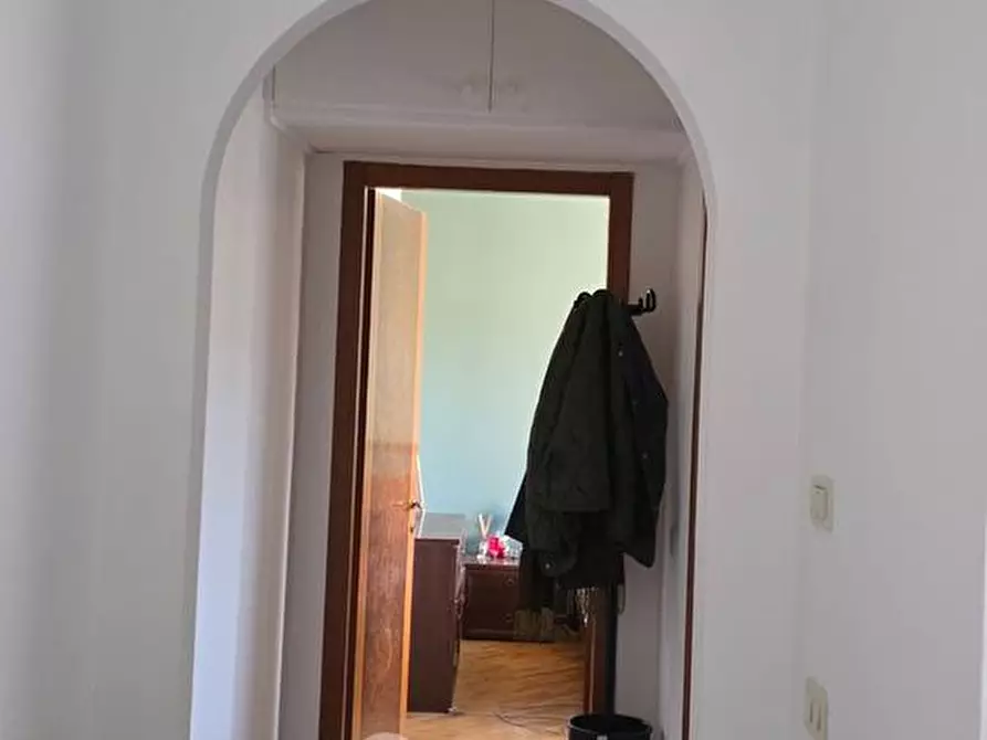 Immagine 6 di Appartamento in affitto  in Via Alessandro Manzoni a Perugia
