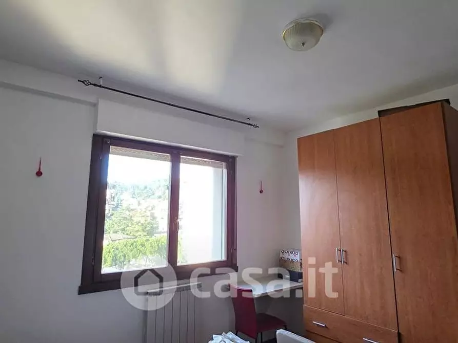Immagine 7 di Appartamento in affitto  in Via Alessandro Manzoni a Perugia