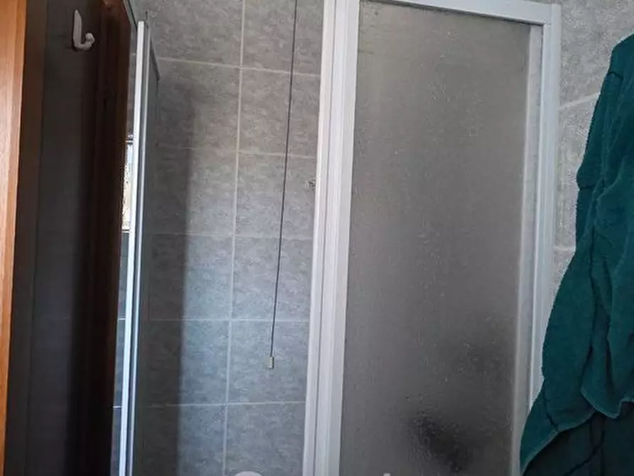 Immagine 8 di Appartamento in affitto  in Via Alessandro Manzoni a Perugia
