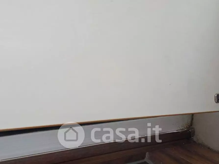 Immagine 9 di Appartamento in affitto  in Via Alessandro Manzoni a Perugia