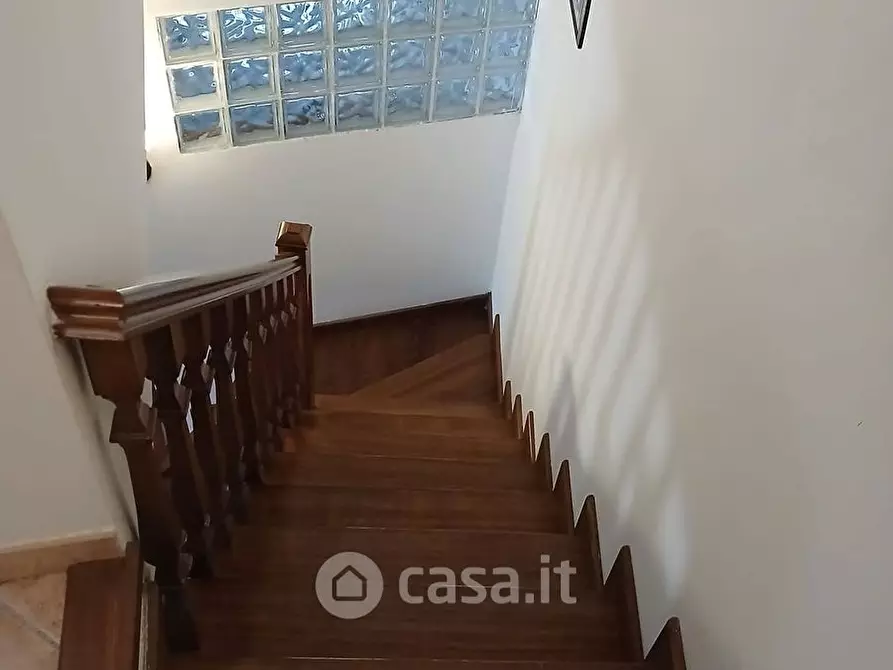 Immagine 12 di Villa in vendita  a Trevi